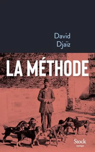 La méthode