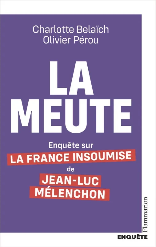 La Meute