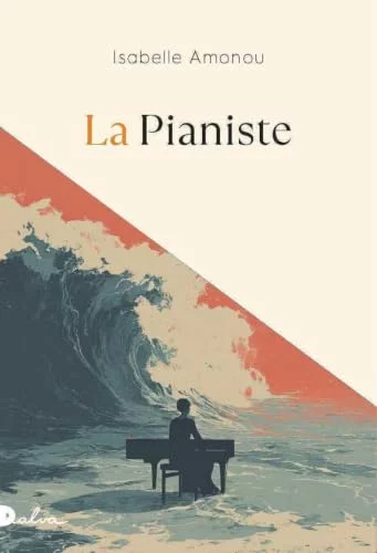 La Pianiste