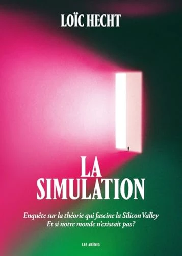 La Simulation