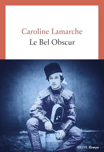 Le Bel Obscur