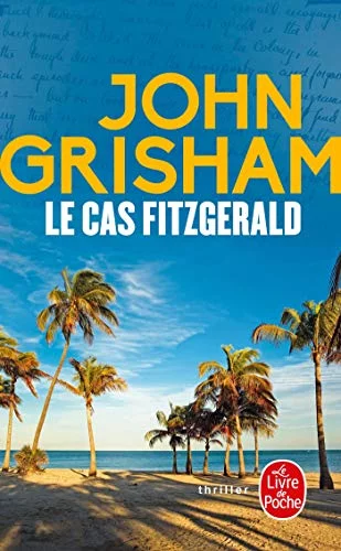 Le Cas Fitzgerald