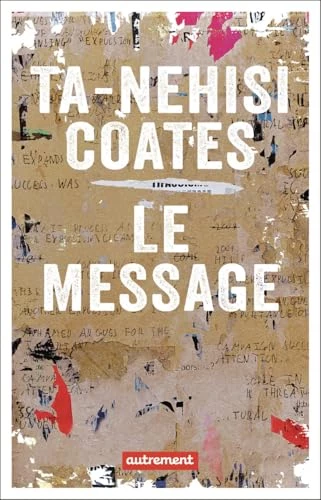 Le Message