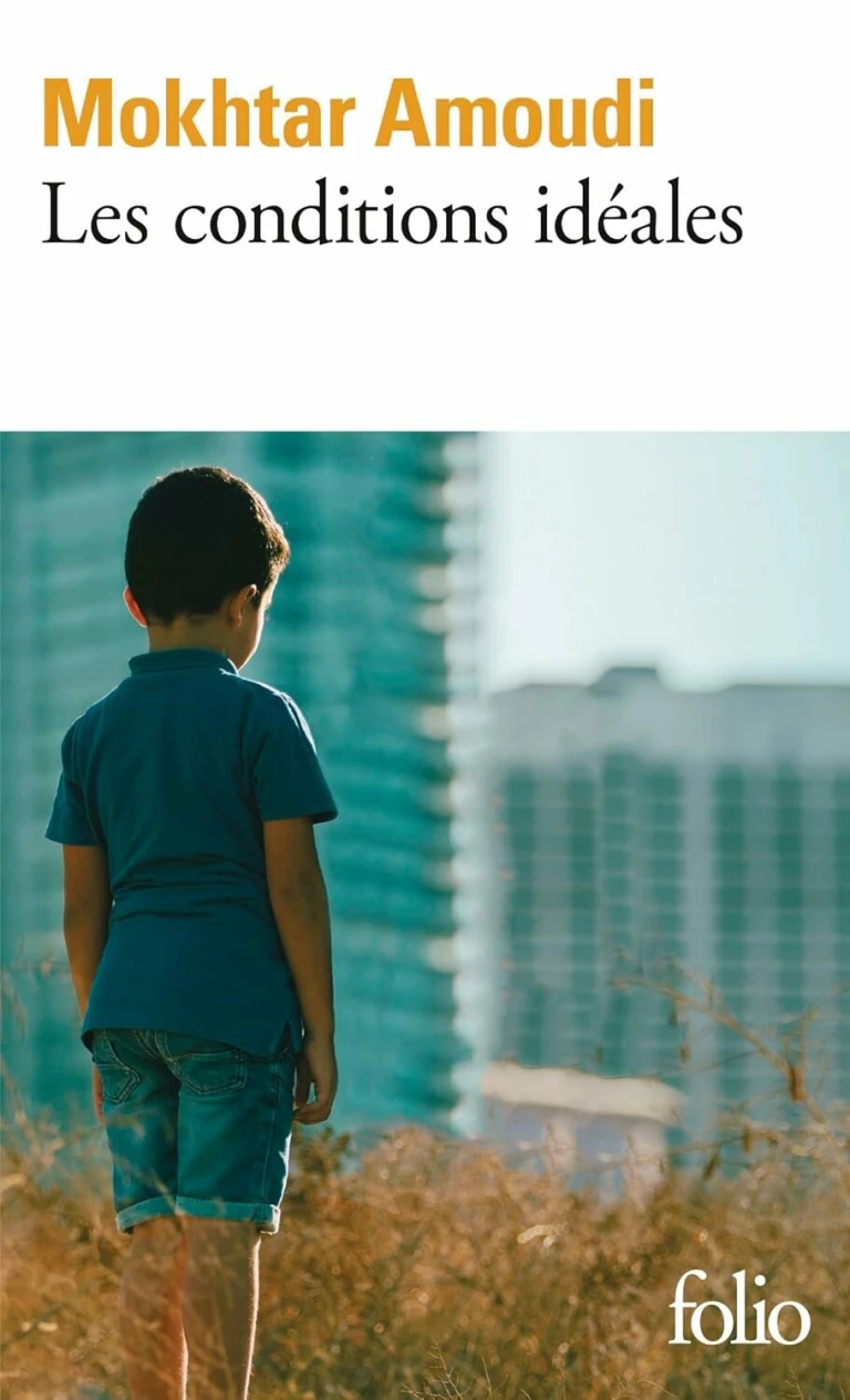 Les conditions idéales