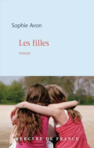 Les filles