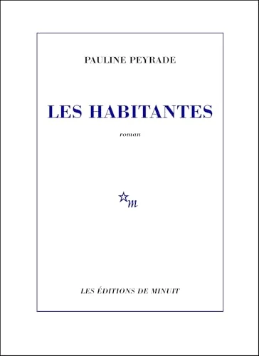 Les Habitantes