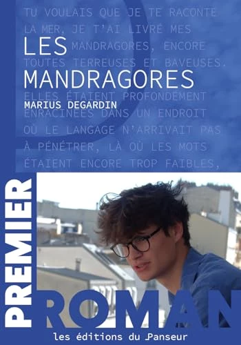 Les mandragores