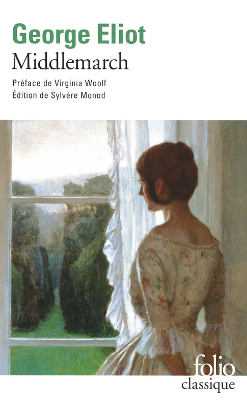 Middlemarch