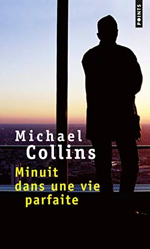 Minuit dans une vie parfaite