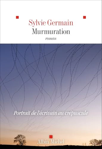 Murmuration