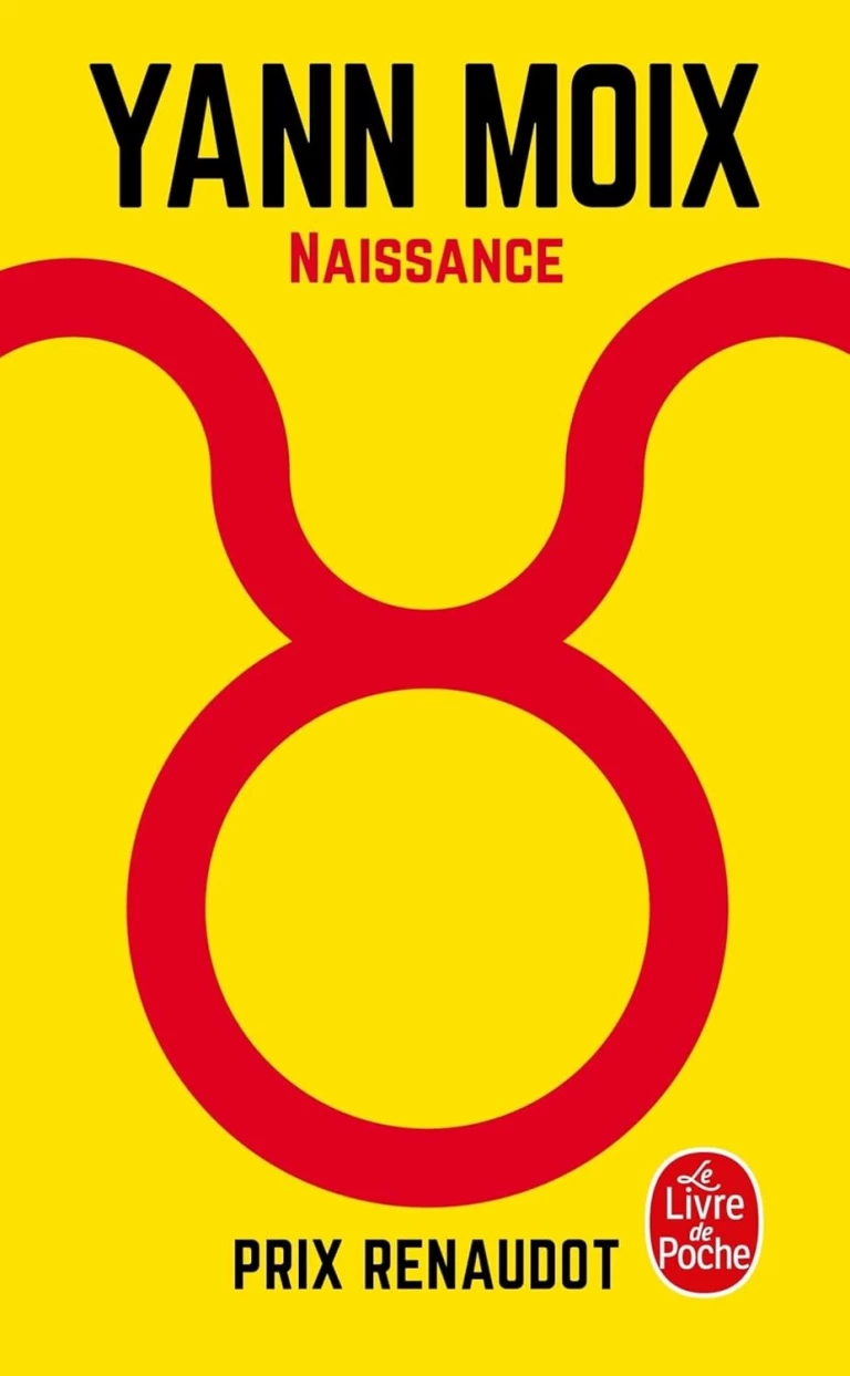 Naissance