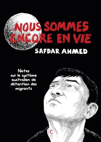 Nous sommes encore en vie