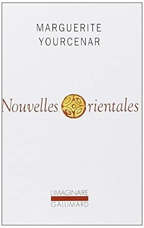 Nouvelles Orientales