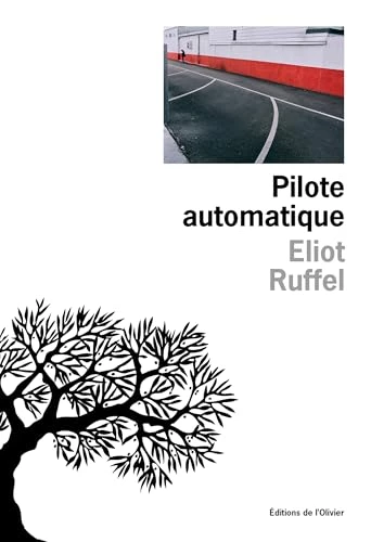 Pilote automatique