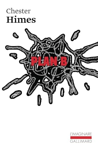Plan B