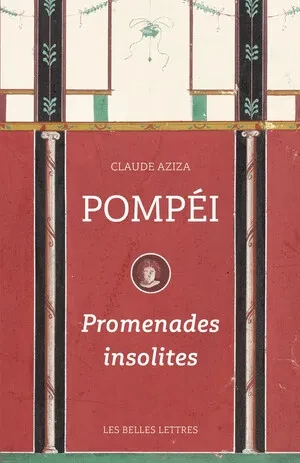 Pompéi