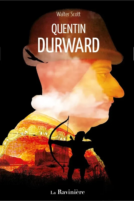 Quentin Durward