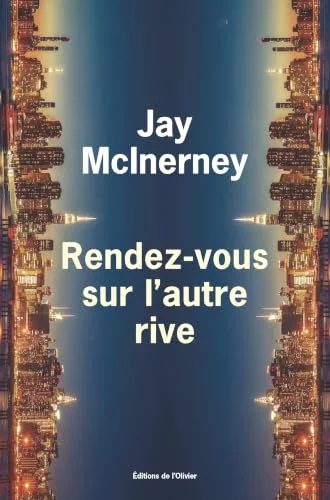 Rendez-vous sur l'autre rive