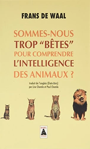 Sommes-nous trop