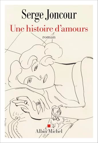 Une histoire d'amours