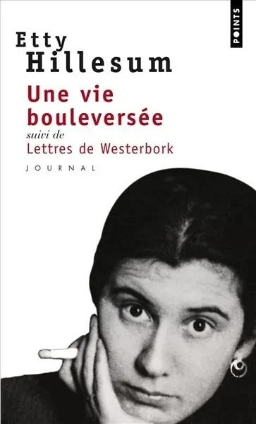 Une vie bouleversée