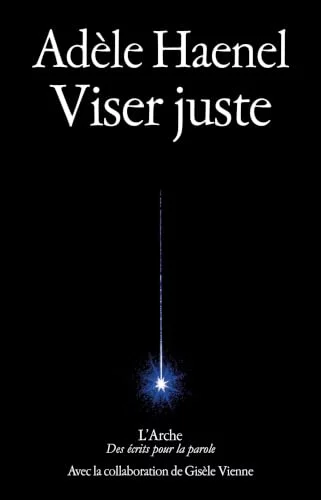 Viser juste