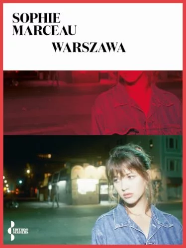 Warszawa