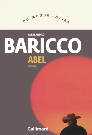 Abel