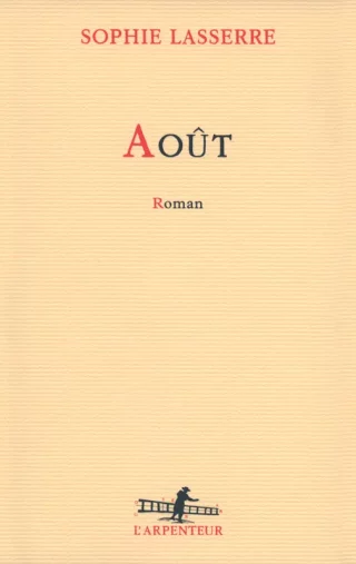 Août