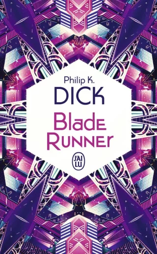 Blade runner