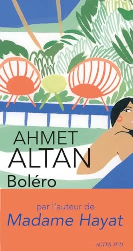 Boléro