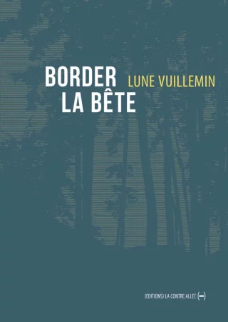 Border la bête