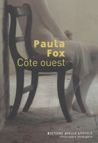 Côte ouest