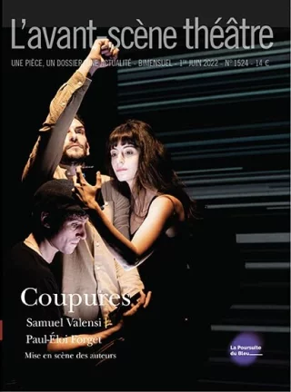 Coupures