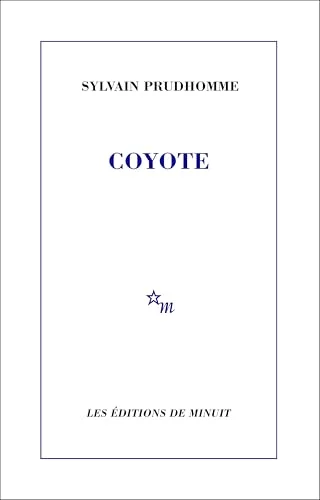 Coyote