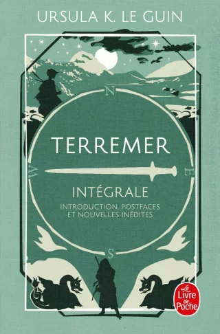 Cycle de Terremer