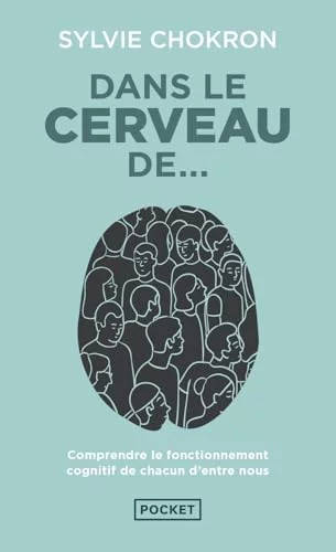 Dans le cerveau de...