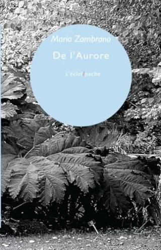 De l'Aurore