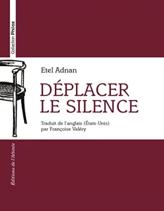 Déplacer le silence