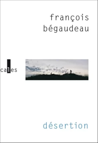 Désertion