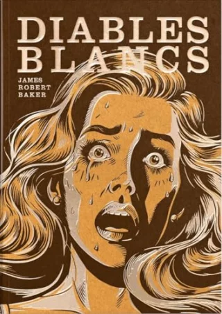 Diables blancs