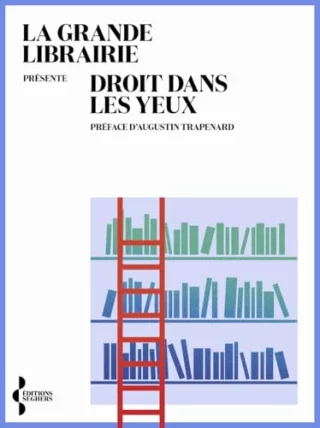 Droit dans les yeux
