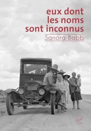 Eux dont les noms sont inconnus