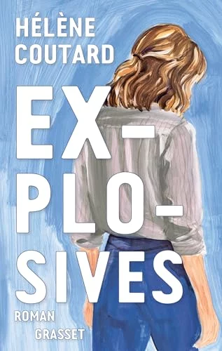 Explosives