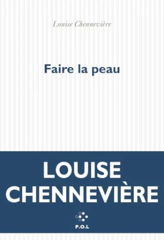 Faire la peau