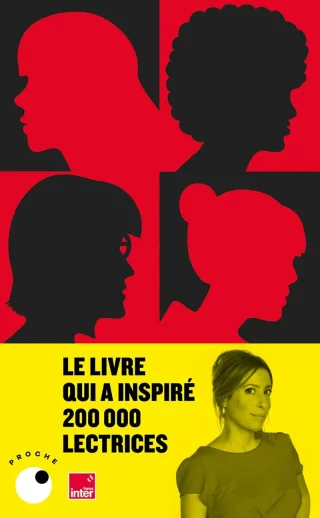 Femmes Puissantes