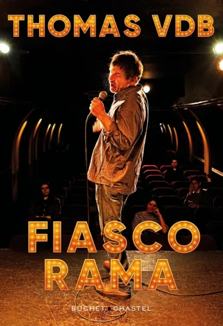 Fiascorama