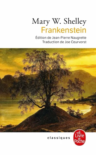 Frankenstein