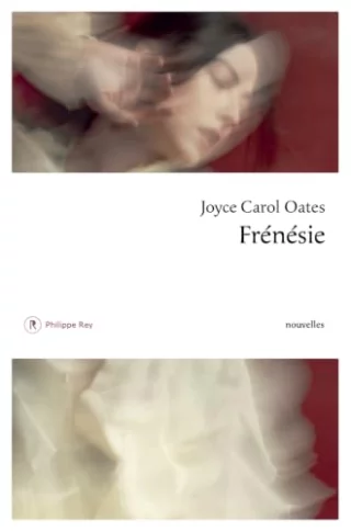 Frénésie