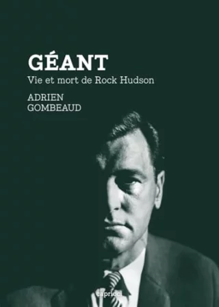 Géant : Vie et mort de Rock Hudson